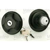 Chiusura, serbatoio carburante VALEO - 247615