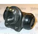 Cilindretto freno VALEO - 350754