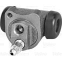Cilindretto freno VALEO - 400606