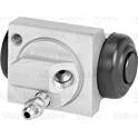Cilindretto freno VALEO - 400648