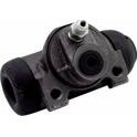 Cilindretto freno VALEO - 400742