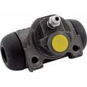 Cilindretto freno VALEO - 400743