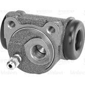 Cilindretto freno VALEO - 402108