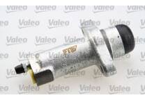 Cilindro Secondario Frizione Ferodo FHC6004 - Ricambio Originale Per Freni ATE - Foto 13