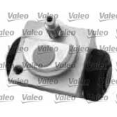Cilindro de freno de rueda VALEO - 402370