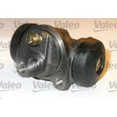 Cilindro do travão da roda VALEO - 350458