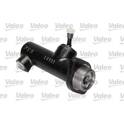 Cilindro maestro, embrague VALEO - 874566