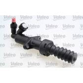 Cilindro receptor, embraiagem VALEO - 874703