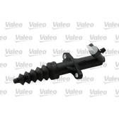 Cilindro secondario, Frizione VALEO - 874724
