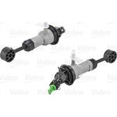 Cilindro transmissor, embraiagem VALEO - 804829