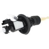 Cilindro transmissor, embraiagem VALEO - 804915