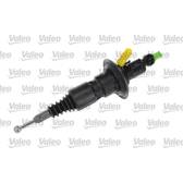 Cilindro transmissor, embraiagem VALEO - 804916