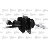 Cilindro transmissor, embraiagem VALEO - 874306