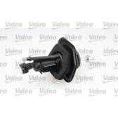 Cilindro transmissor, embraiagem VALEO - 874313
