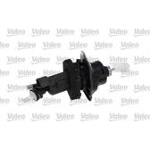 Cilindro transmissor, embraiagem VALEO - 874321