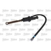Cilindro transmissor, embraiagem VALEO - 874329