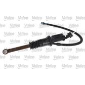 Cilindro transmissor, embraiagem VALEO - 874353