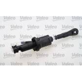 Cilindro transmissor, embraiagem VALEO - 874362