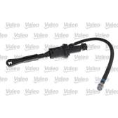 Cilindro transmissor, embraiagem VALEO - 874398