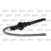 Cilindro transmissor, embraiagem VALEO - 874428