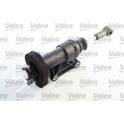 Cilindro trasmettitore, Frizione VALEO - 874385