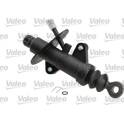 Cilindro trasmettitore, Frizione VALEO - 874390