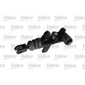 Cilindro trasmettitore, Frizione VALEO - 874575