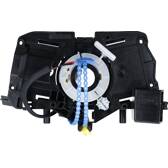 Clockspring, airbag VALEO - 251681