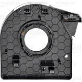 Clockspring, airbag VALEO - 251756
