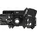 Clockspring, airbag VALEO - 645154