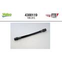 Clutch Hose VALEO - 4300119