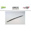 Clutch Hose VALEO - 4300132