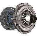 Clutch Kit VALEO - 899050