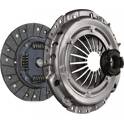 Clutch Kit VALEO - 899093