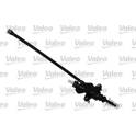 Clutch master cylinder VALEO - 874330