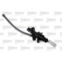 Clutch master cylinder VALEO - 874337