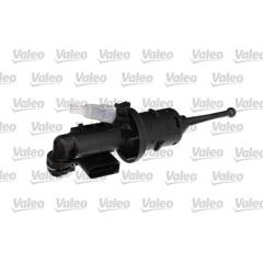 Clutch master cylinder VALEO 874368 | MISTER-AUTO 