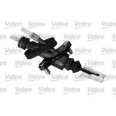 Clutch master cylinder VALEO - 874372