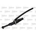 Clutch master cylinder VALEO - 874427