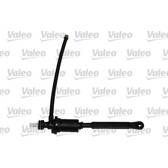 Clutch master cylinder VALEO - 874499