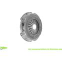 Clutch mechanism VALEO - 265494