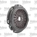 Clutch mechanism VALEO - 805530
