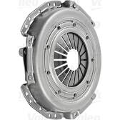 Clutch mechanism VALEO - 805611