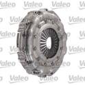 Clutch mechanism VALEO - 805779