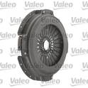 Clutch mechanism VALEO - 805783