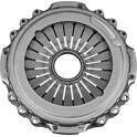 Clutch mechanism VALEO - 805785