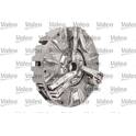 Clutch mechanism VALEO - 805980