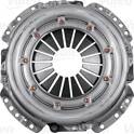 Clutch mechanism VALEO - 831402