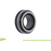 Cojinete de desembrague VALEO - 264630