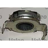 Cojinete de desembrague VALEO - 265172